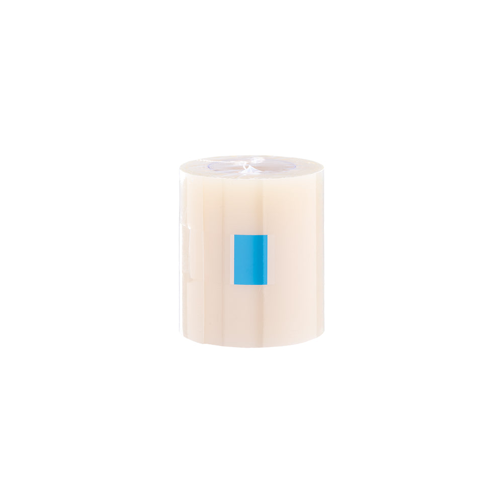 Saferly Cut-to-Size Hydrocolloid Roll