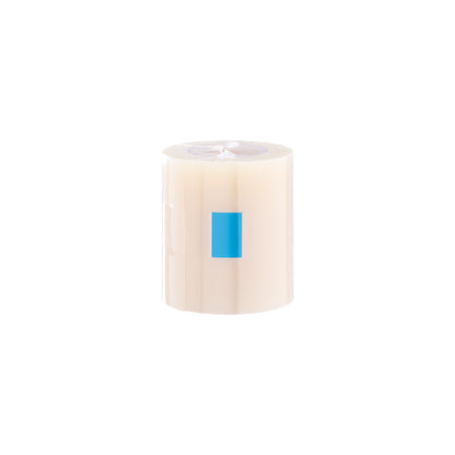Saferly Cut-to-Size Hydrocolloid Roll