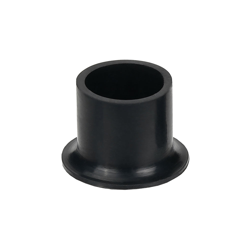 Saferly Silicone Ink Caps — Price Per Jar - Ultimate Beauty