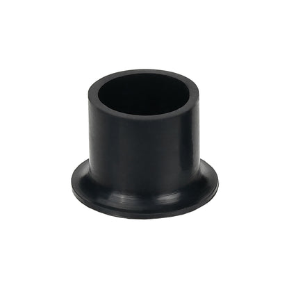 Saferly Silicone Ink Caps — Price Per Jar - Ultimate Beauty