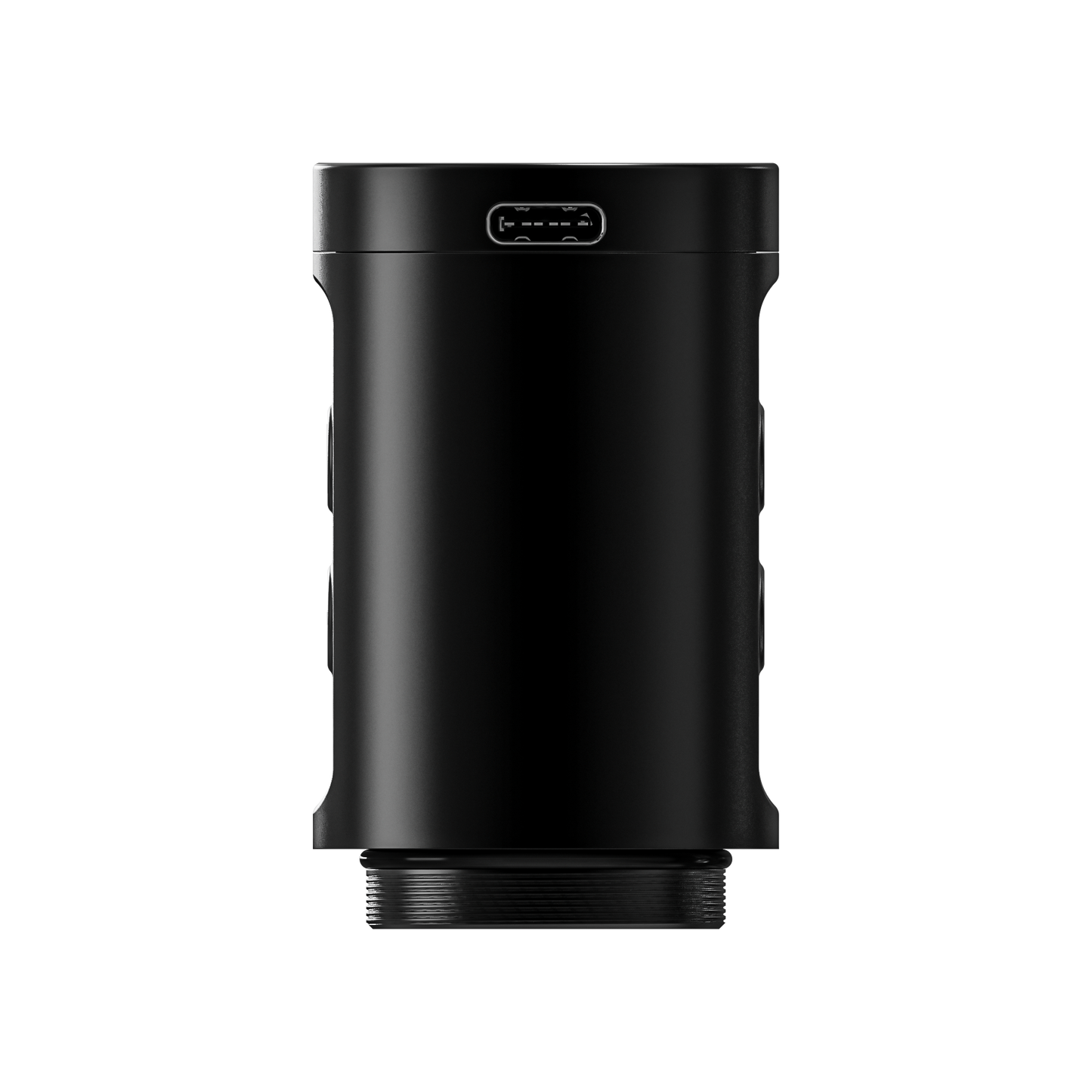 Peak Power Pack for Solice Ergo - Ultimate Beauty