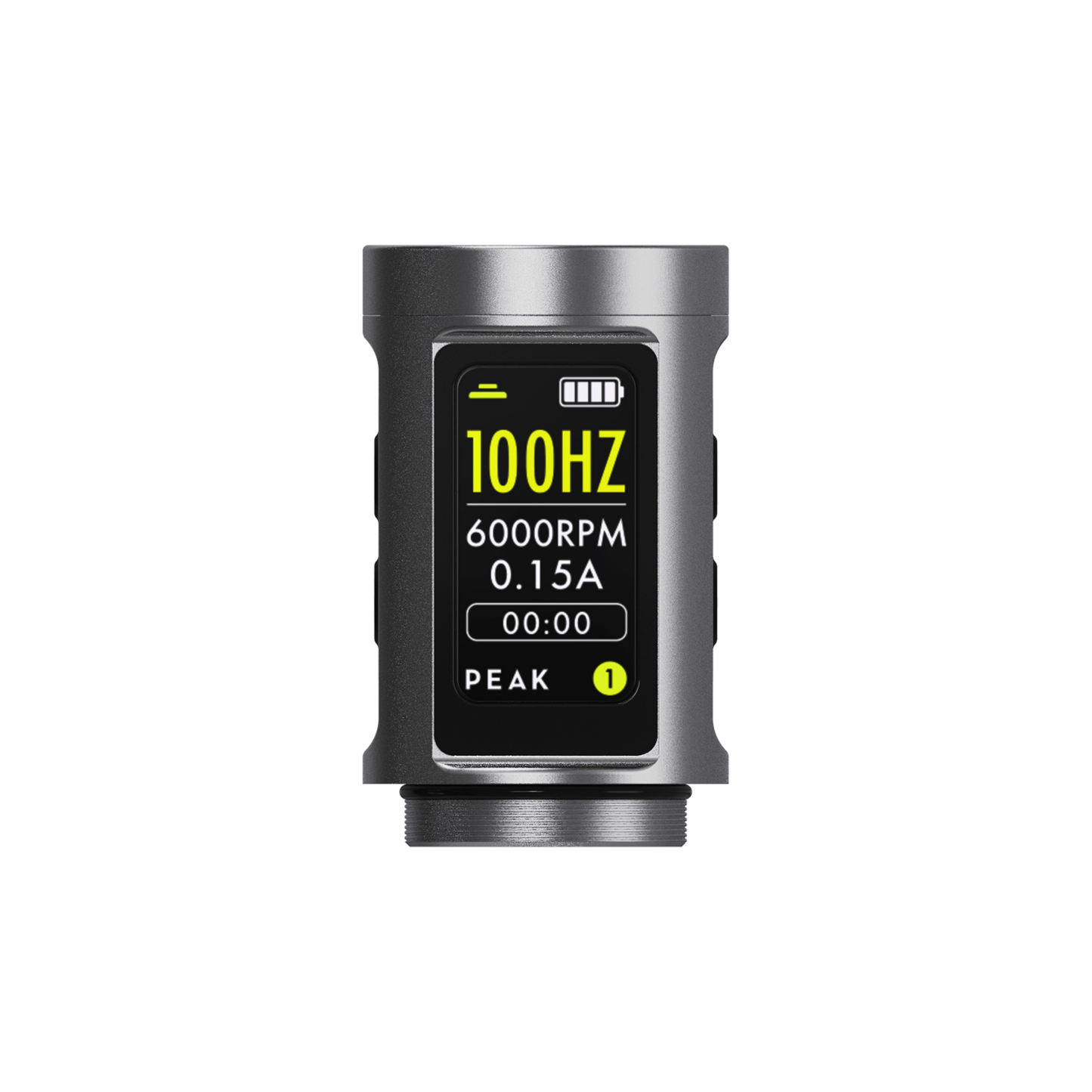 Peak Power Pack for Solice Ergo - Ultimate Beauty