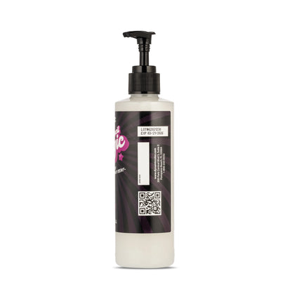Dynamic Stencil Magic — 8oz Bottle - Ultimate Beauty