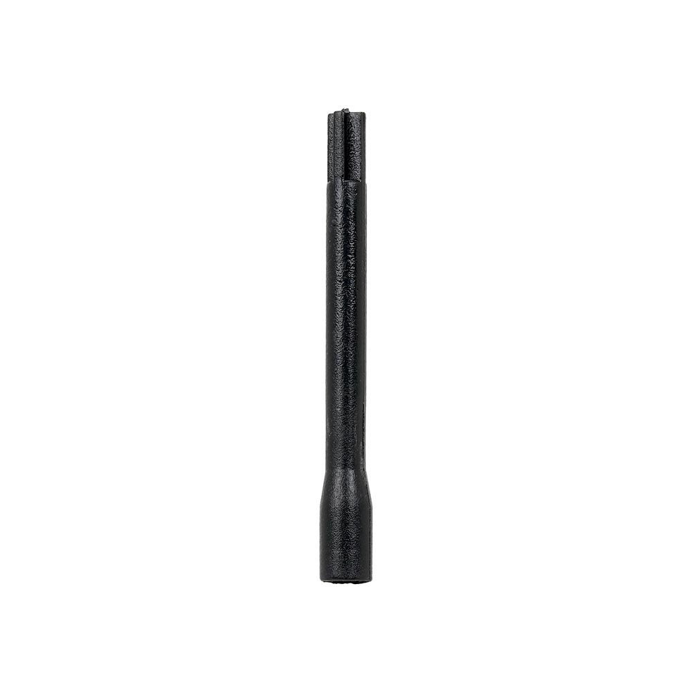 Saferly Ink Mixer Sticks — Bag of 10 - Ultimate Beauty