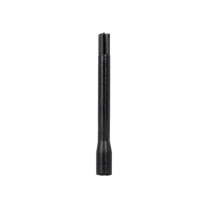 Saferly Ink Mixer Sticks — Bag of 10 - Ultimate Beauty