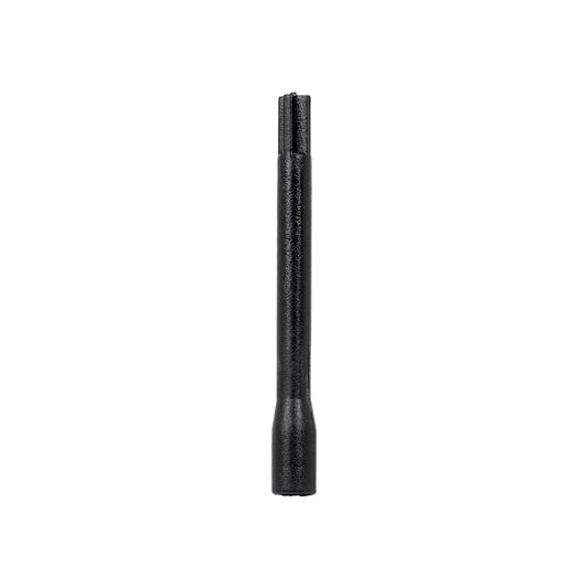 Saferly Ink Mixer Sticks — Bag of 10 - Ultimate Beauty