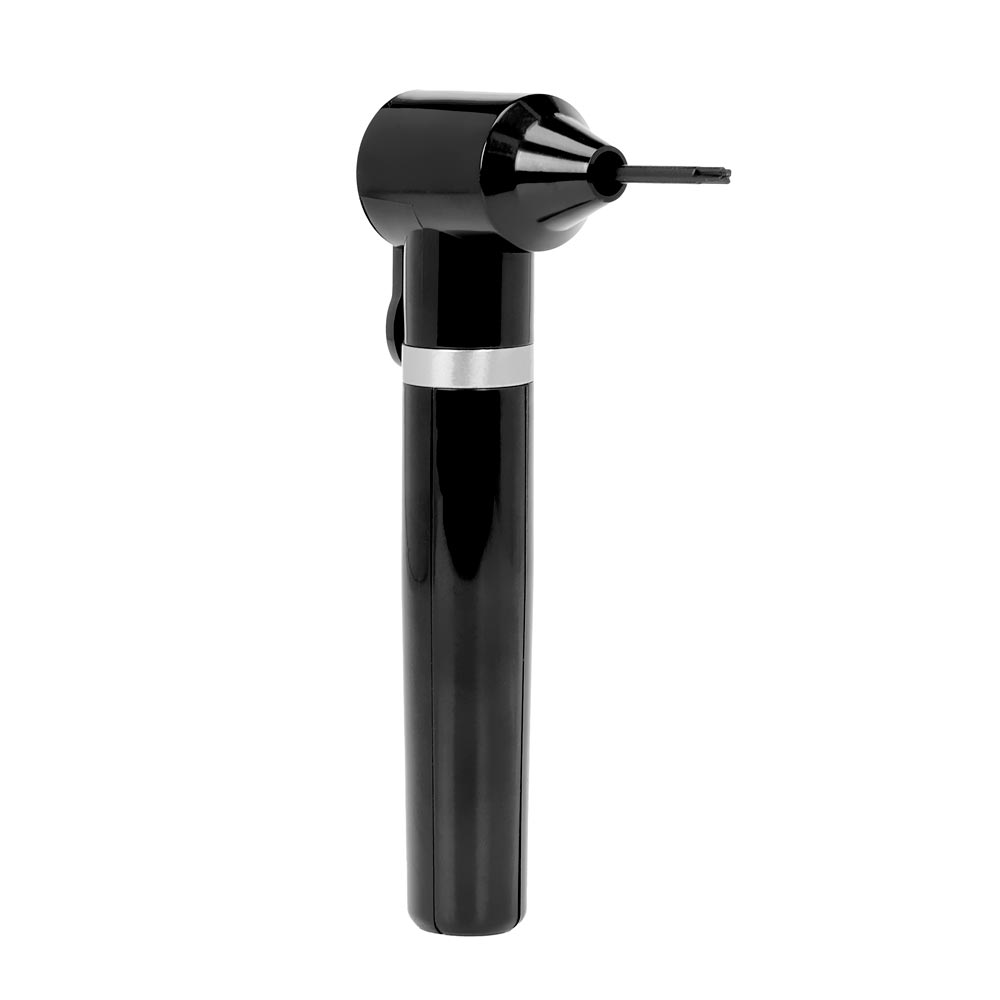Saferly Ink Mixer Sticks — Bag of 10 - Ultimate Beauty