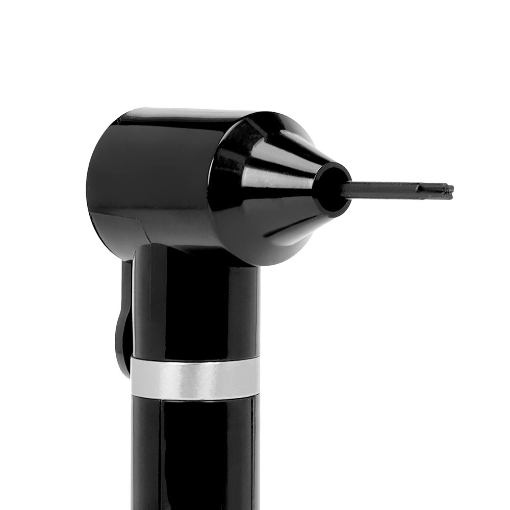Saferly Ink Mixer Sticks — Bag of 10 - Ultimate Beauty