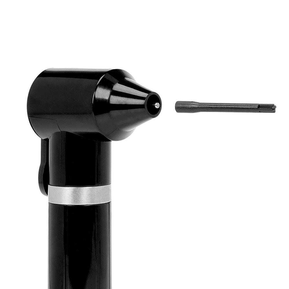 Saferly Ink Mixer Sticks — Bag of 10 - Ultimate Beauty