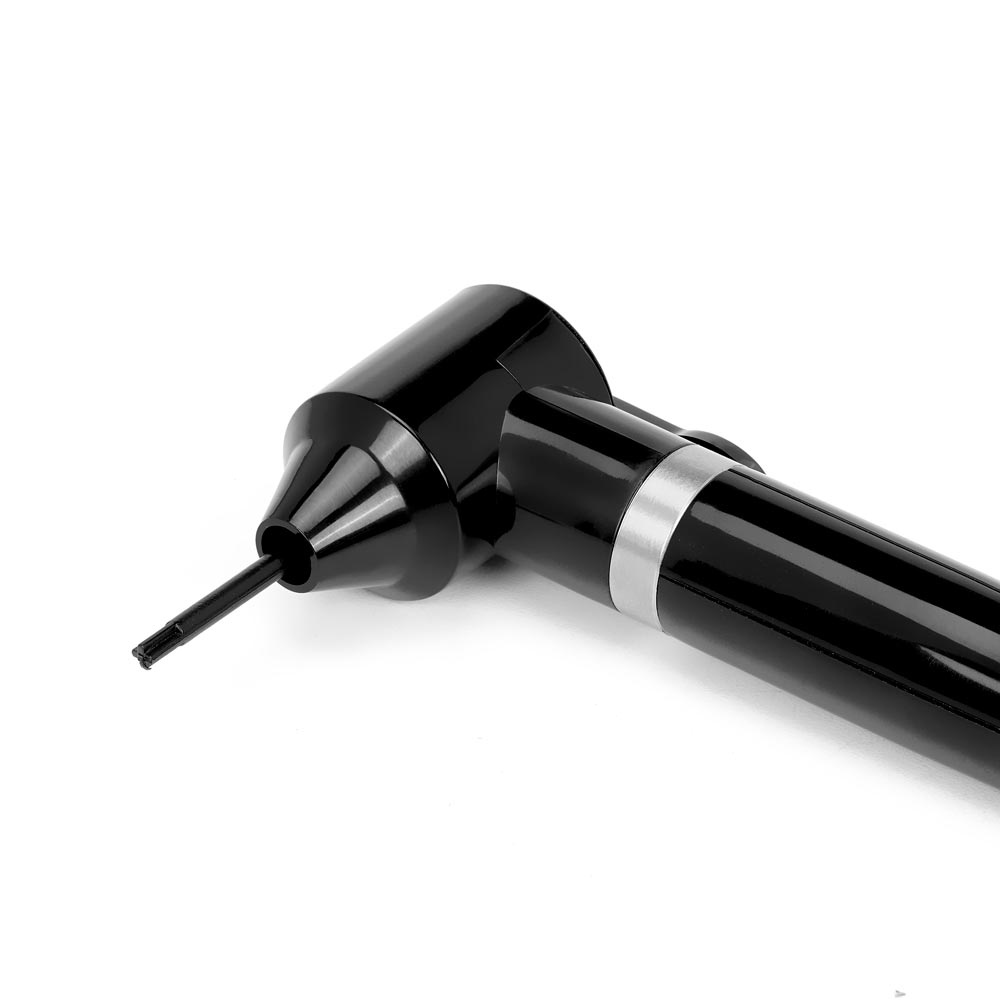 Saferly Ink Mixer Sticks — Bag of 10 - Ultimate Beauty