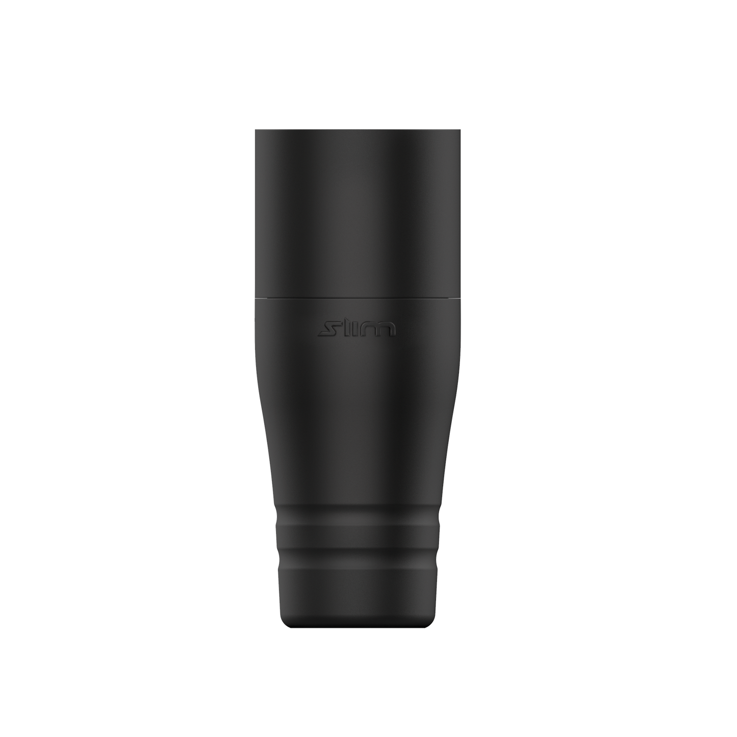 Slim Xion/Xion s Disposable Grip - Box of 24 - Ultimate Beauty