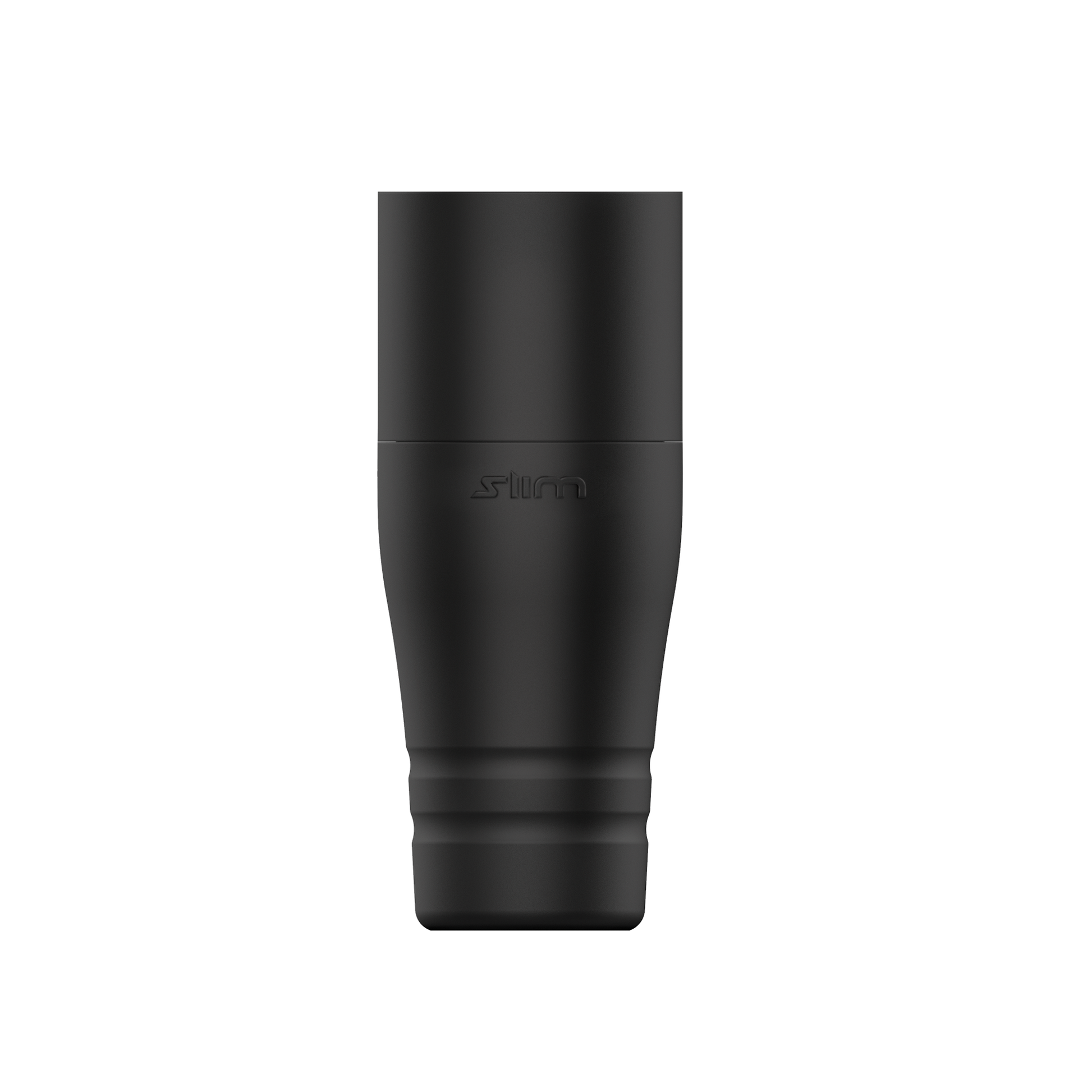 Slim Xion/Xion s Disposable Grip - Box of 24 - Ultimate Beauty