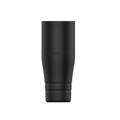 Slim Xion/Xion s Disposable Grip - Box of 24 - Ultimate Beauty