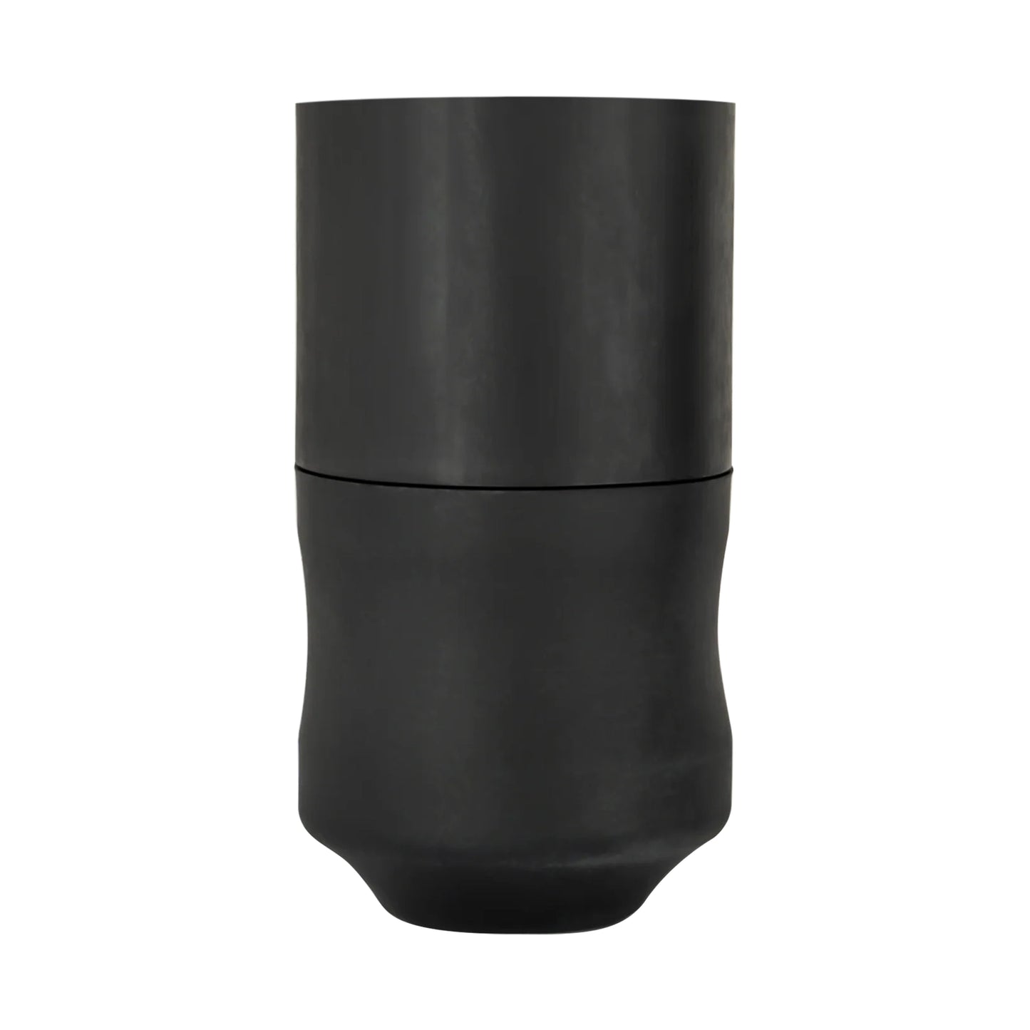 FK Irons 33mm Disposable Tattoo Grips — Box of 24 - Ultimate Beauty