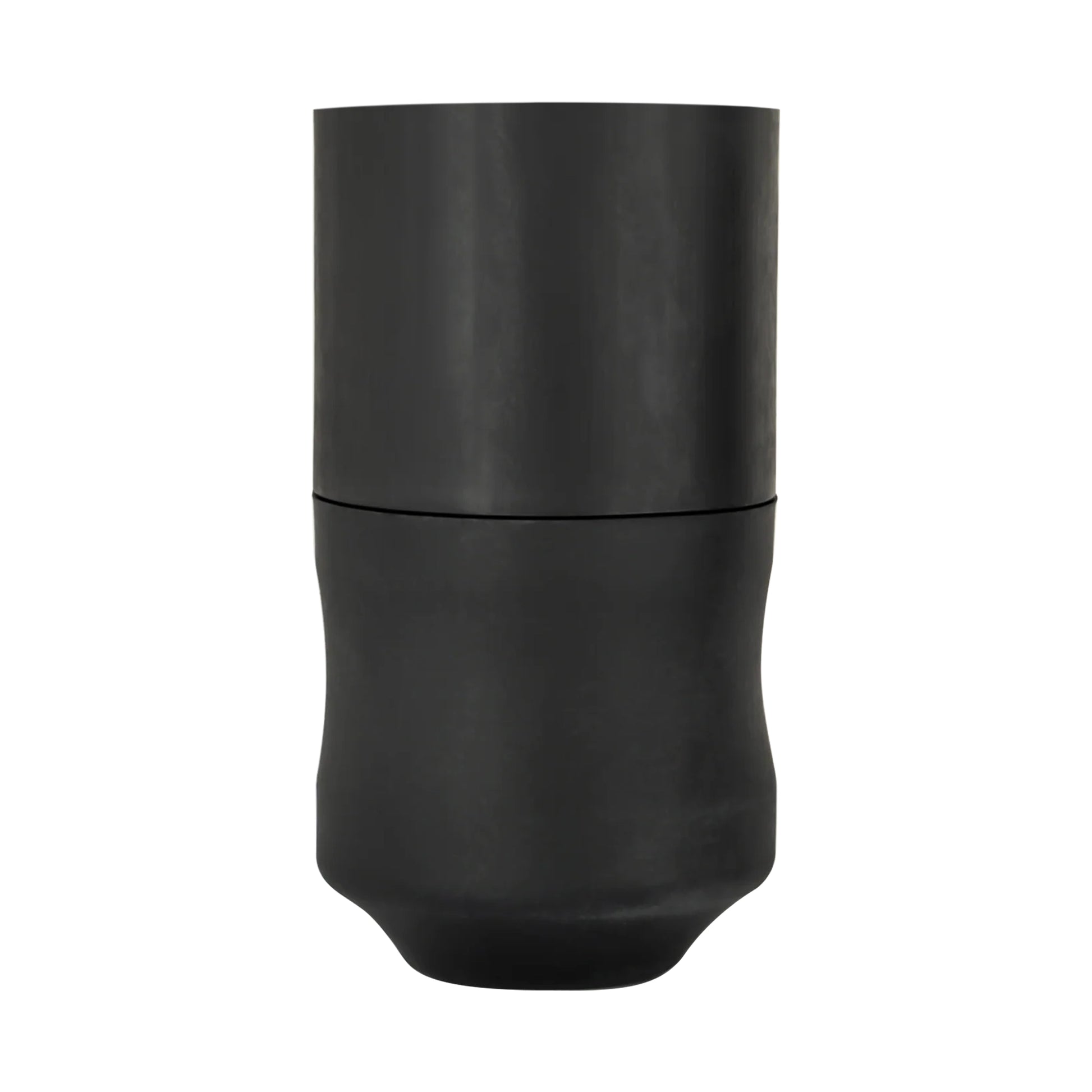 FK Irons 33mm Disposable Tattoo Grips — Box of 24 - Ultimate Beauty