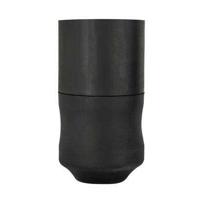 FK Irons 33mm Disposable Tattoo Grips — Box of 24 - Ultimate Beauty