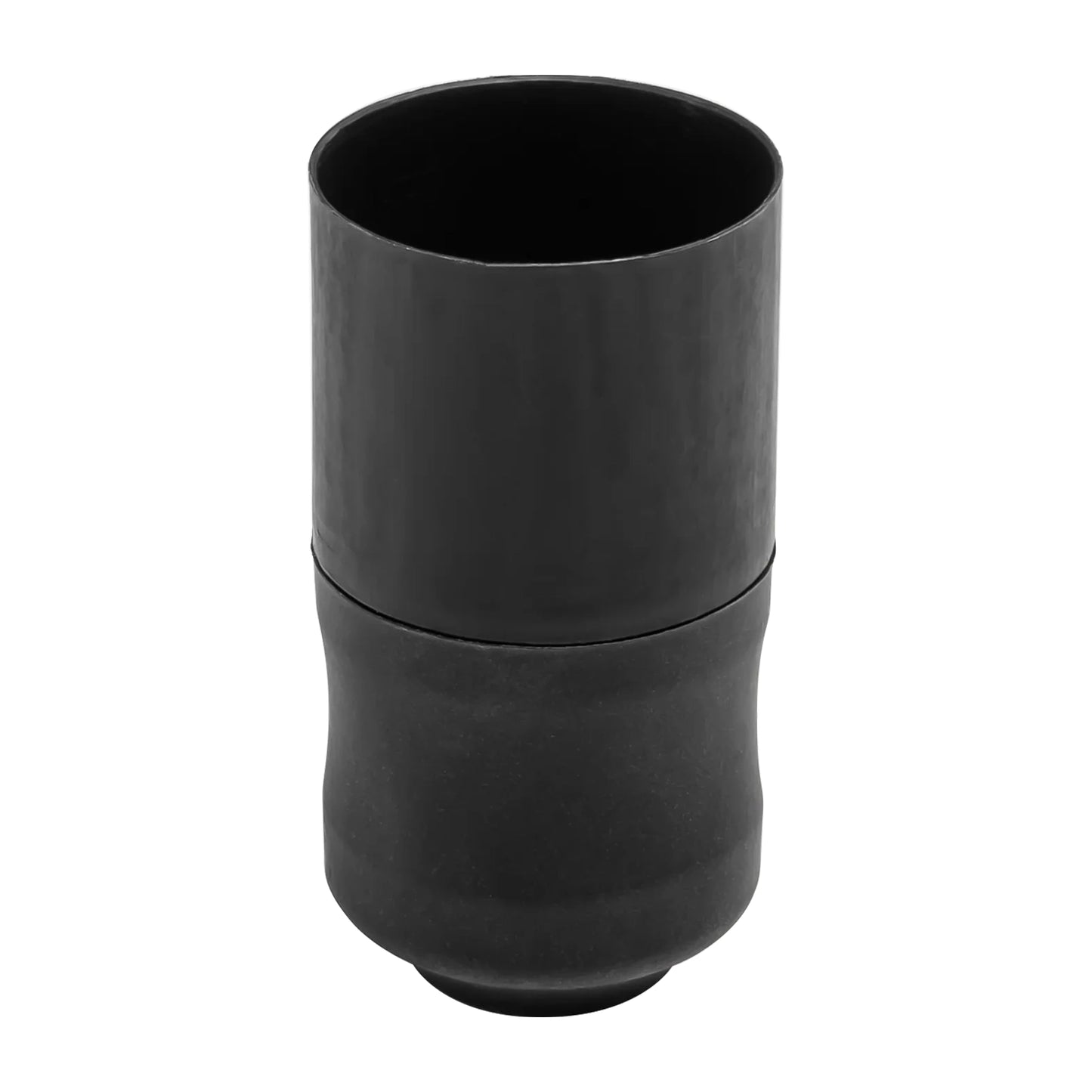 FK Irons 33mm Disposable Tattoo Grips — Box of 24 - Ultimate Beauty