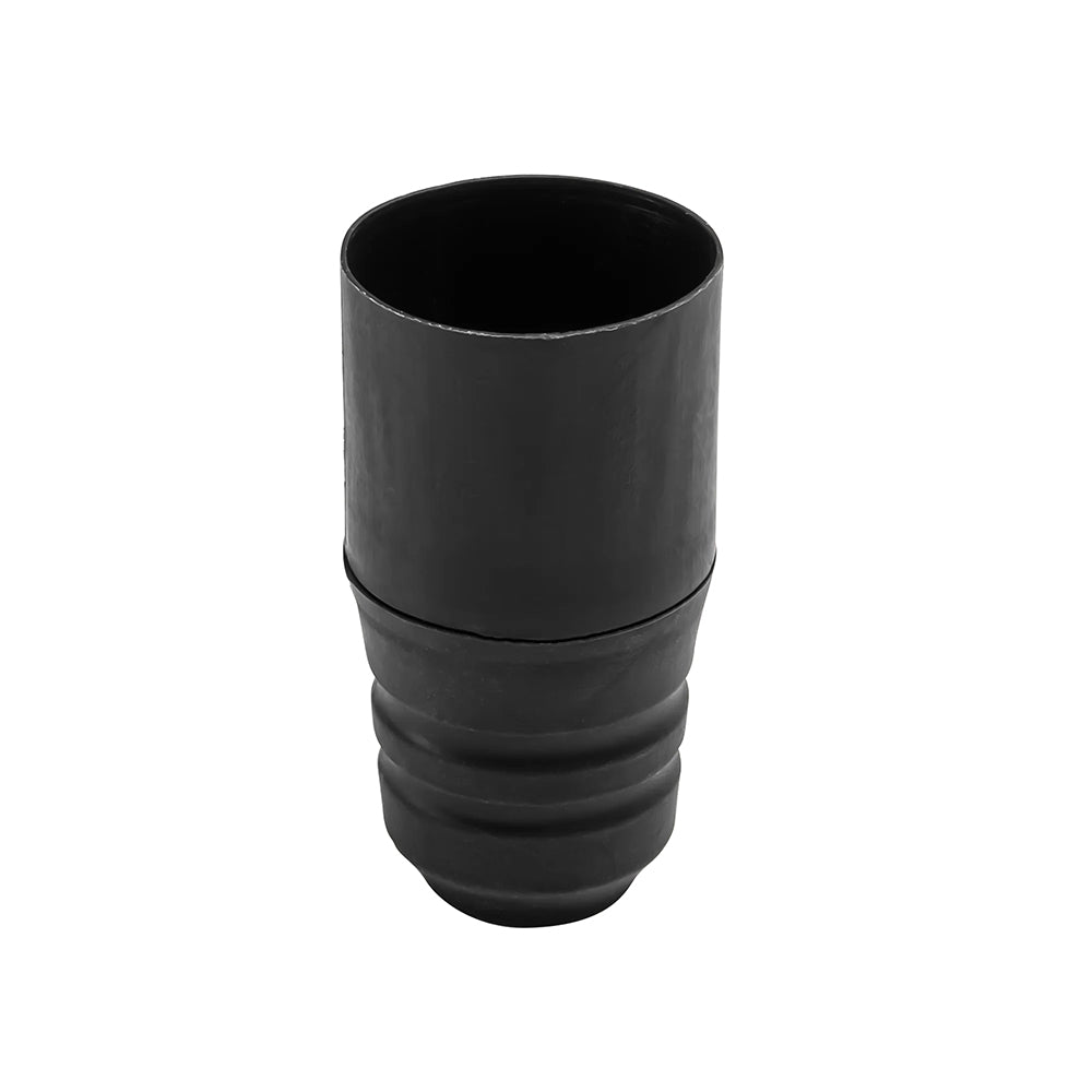 FK Irons 28mm Disposable Tattoo Grips — Box of 24 - Ultimate Beauty