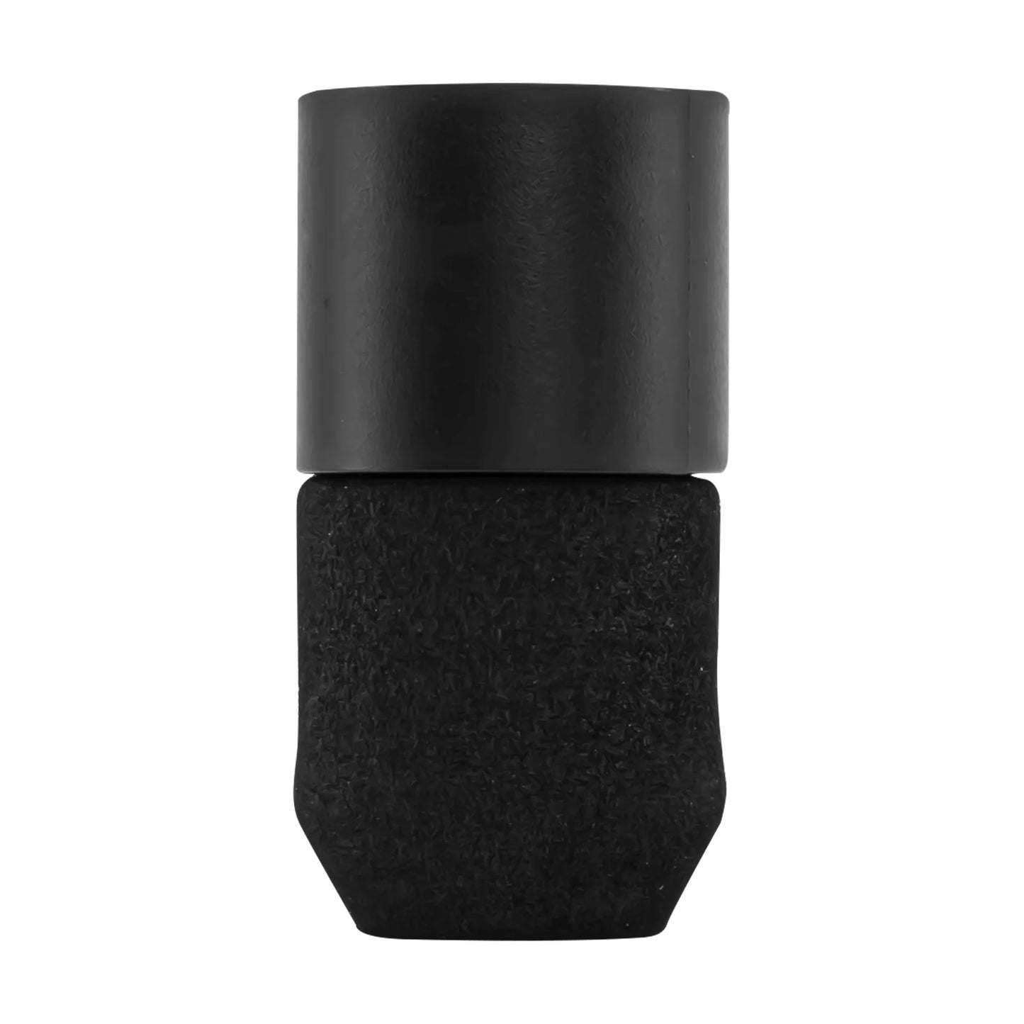 FK Irons 33mm Disposable Tattoo Grips — Box of 24 - Ultimate Beauty