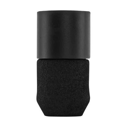 FK Irons 33mm Disposable Tattoo Grips — Box of 24 - Ultimate Beauty