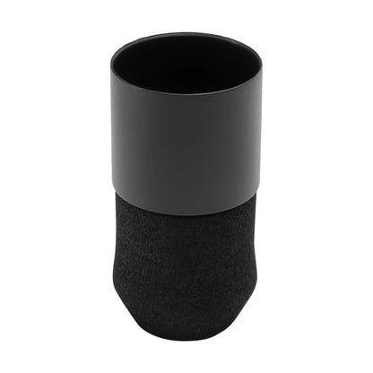 FK Irons 33mm Disposable Tattoo Grips — Box of 24 - Ultimate Beauty