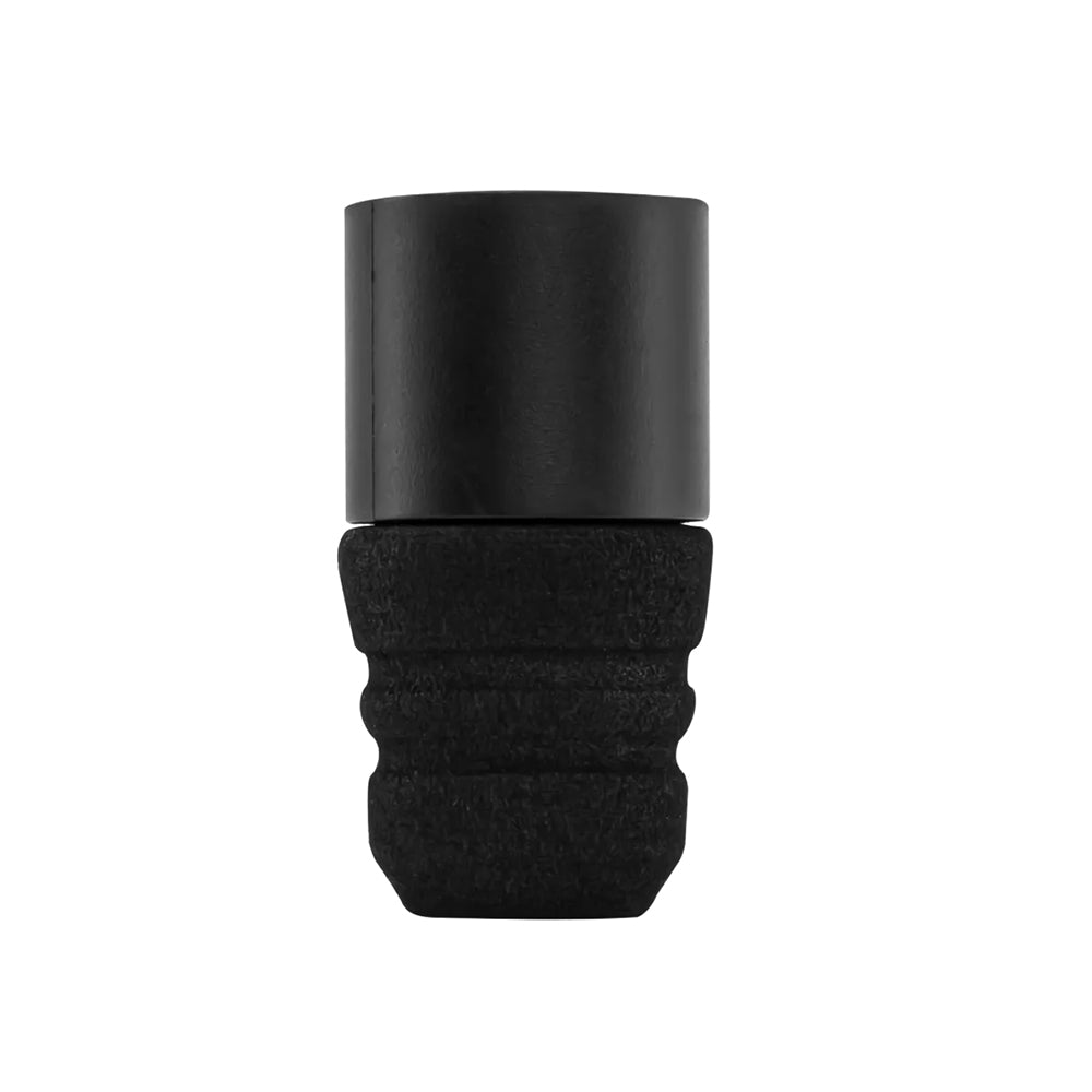 FK Irons 28mm Disposable Tattoo Grips — Box of 24 - Ultimate Beauty