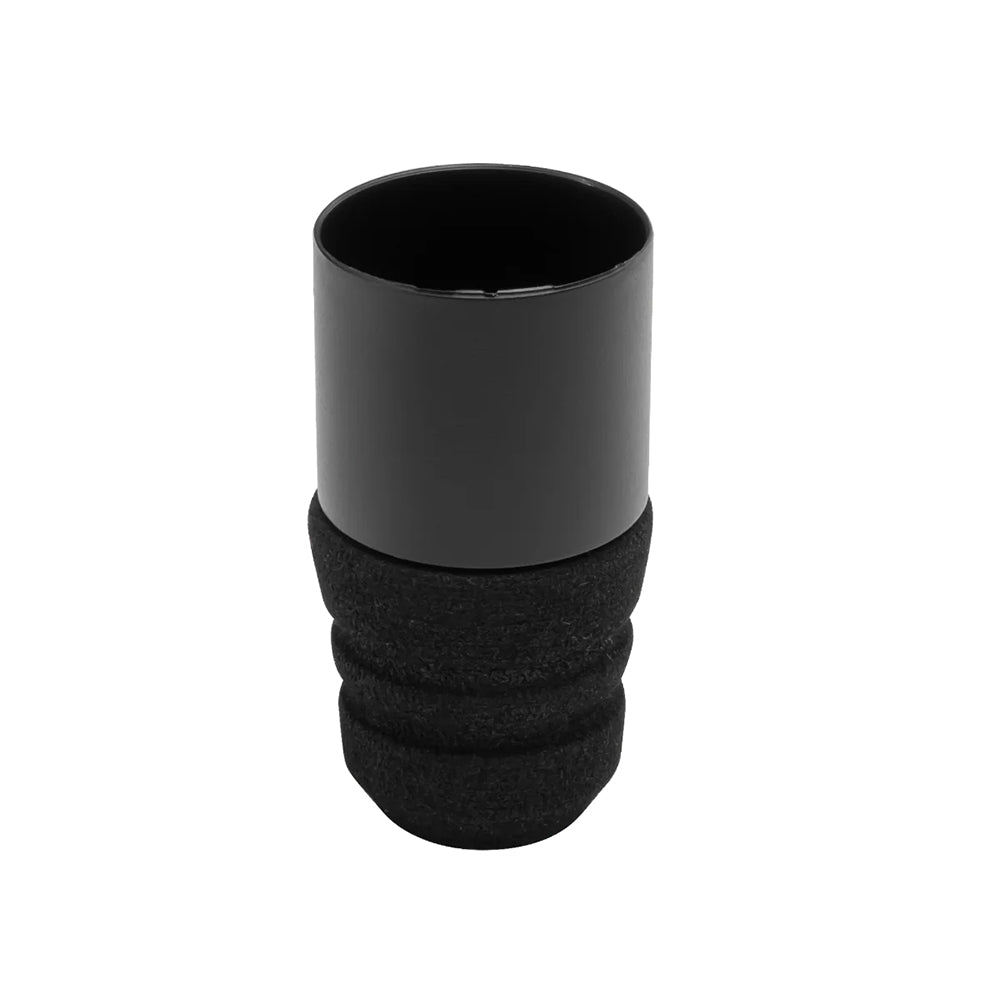 FK Irons 28mm Disposable Tattoo Grips — Box of 24 - Ultimate Beauty