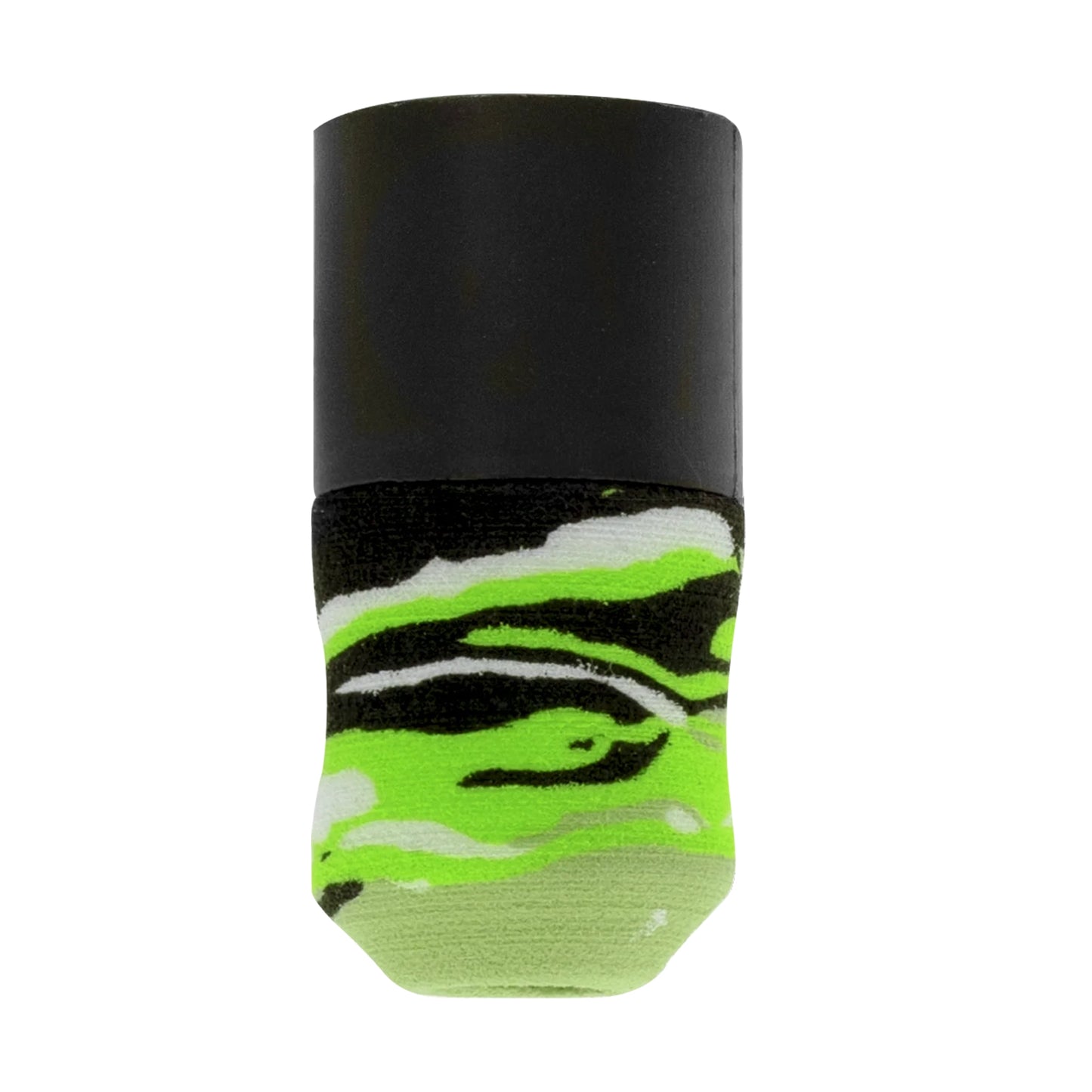 FK Irons 33mm Disposable Tattoo Grips — Box of 24 - Ultimate Beauty