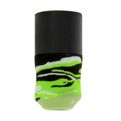 FK Irons 33mm Disposable Tattoo Grips — Box of 24 - Ultimate Beauty