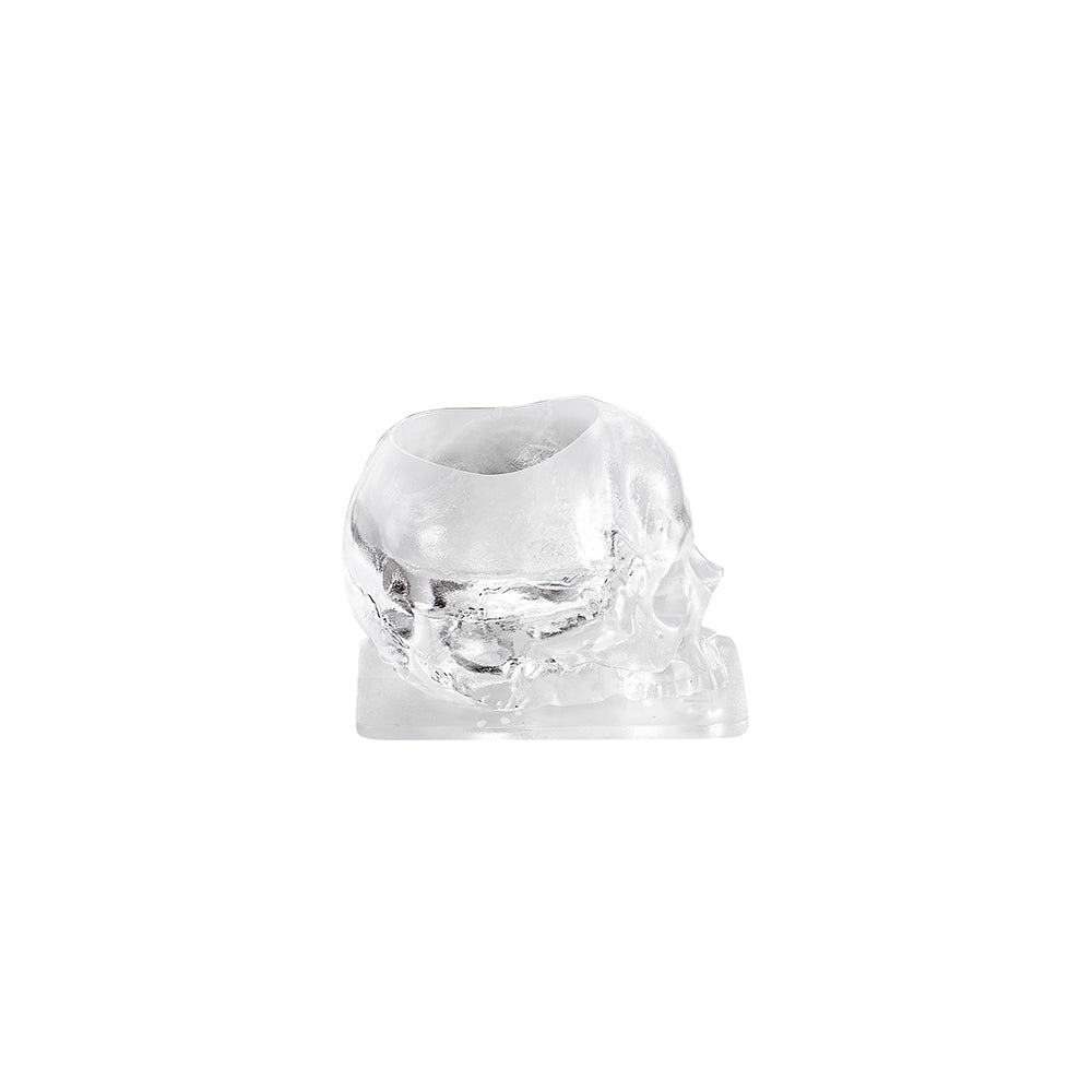 Saferly Cutie Doll Head Ink Caps — Size #16 (Large) — Bag of 200 - Ultimate Beauty