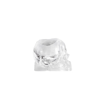 Saferly Cutie Doll Head Ink Caps — Size #16 (Large) — Bag of 200 - Ultimate Beauty