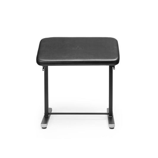 Fellowship Adjustable XXL Arm Rest - Ultimate Beauty