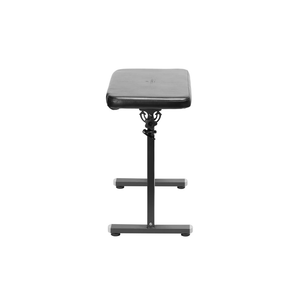Fellowship Adjustable XXL Arm Rest - Ultimate Beauty