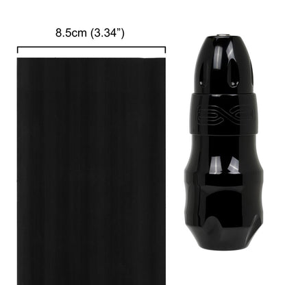 Saferly Extra Large Cut-to-Length Pen Machine Bags - Ultimate Beauty