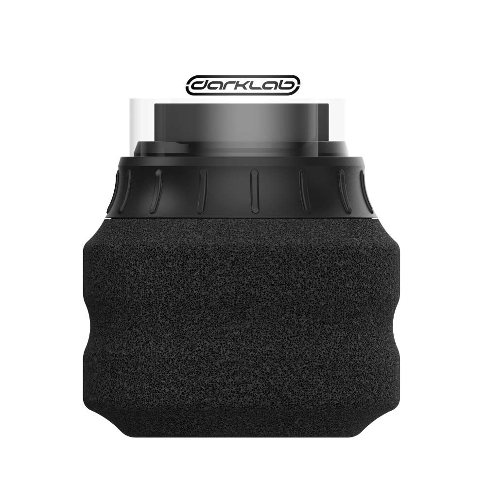 Darklab ErgoShield Grip — Sample Pack of 3 - Ultimate Beauty