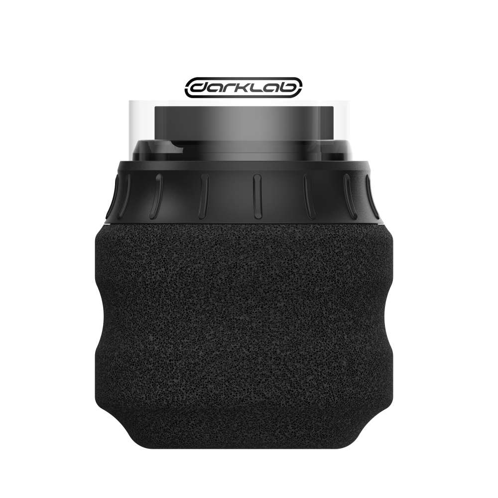 Darklab ErgoShield Grip — Sample Pack of 3 - Ultimate Beauty