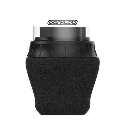 Darklab ErgoShield Grip — Sample Pack of 3 - Ultimate Beauty