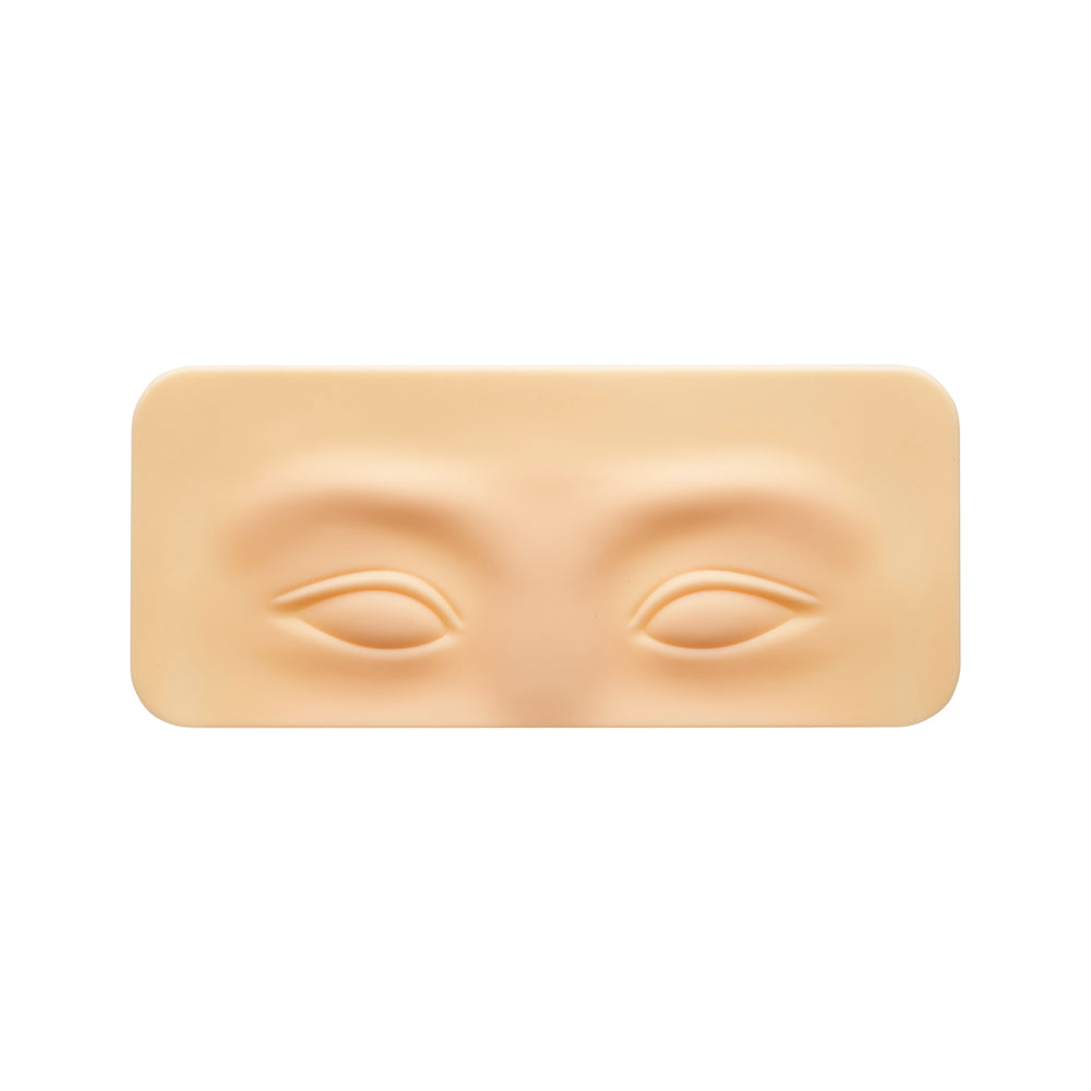 Saferly 3D One-Pair Eyebrow Practice Skin — Price Per 1 - Ultimate Beauty