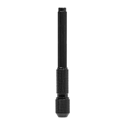 Saferly Skin Doodler Pen Holder - Ultimate Beauty