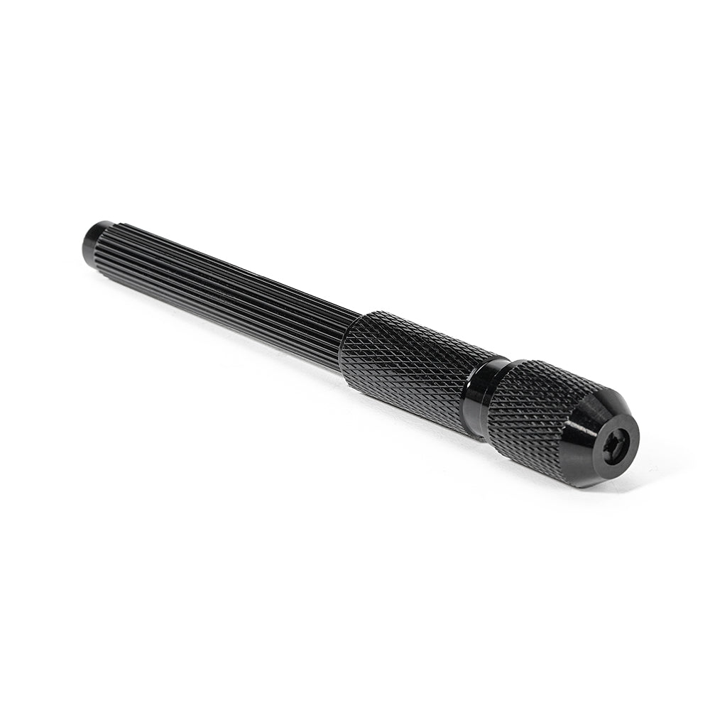 Saferly Skin Doodler Pen Holder - Ultimate Beauty