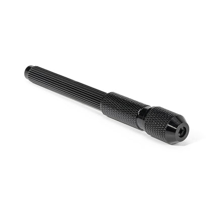 Saferly Skin Doodler Pen Holder - Ultimate Beauty