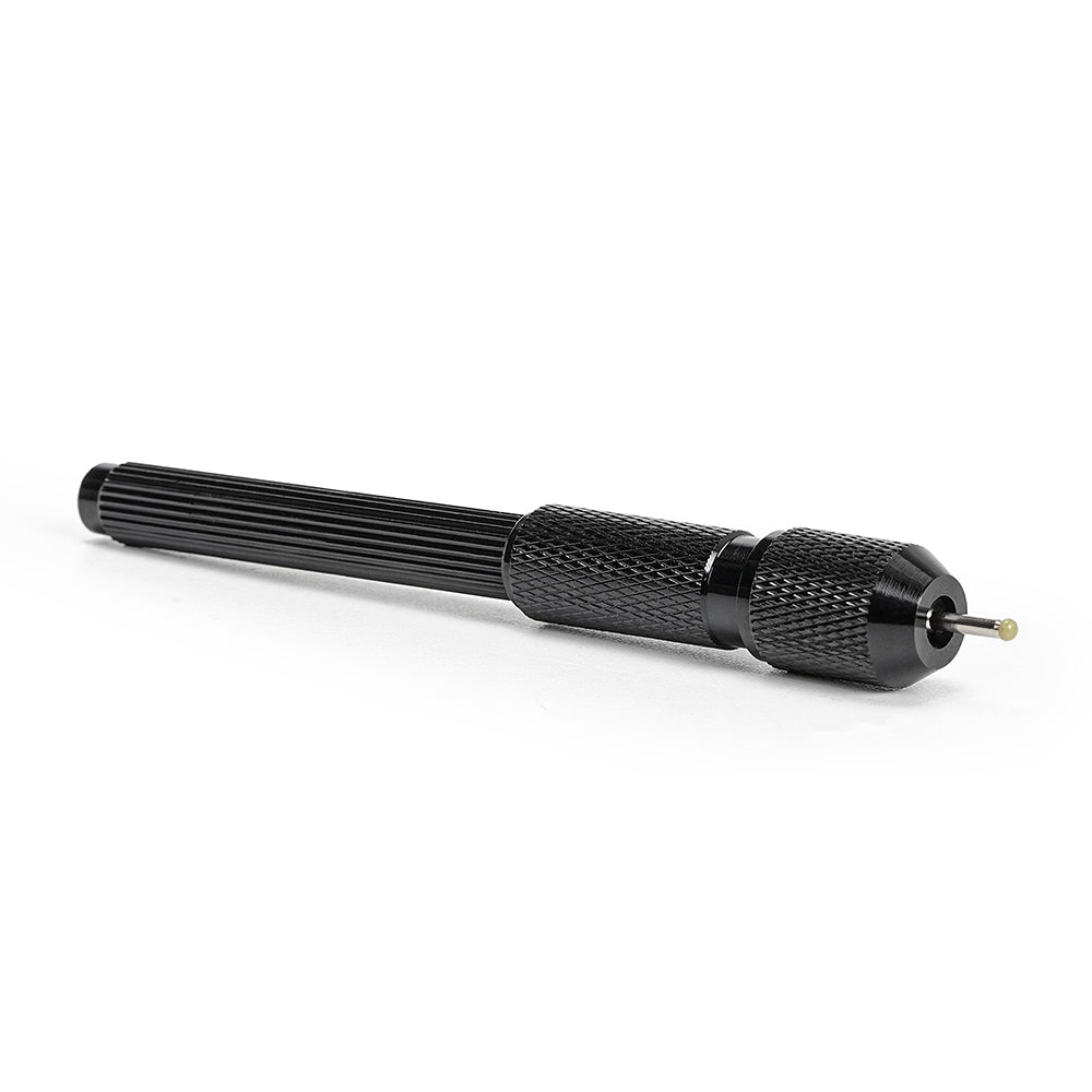 Saferly Skin Doodler Pen Holder - Ultimate Beauty