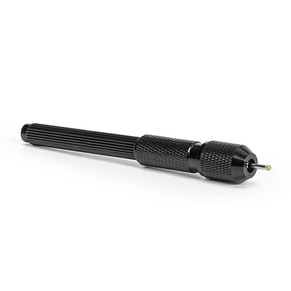 Saferly Skin Doodler Pen Holder - Ultimate Beauty