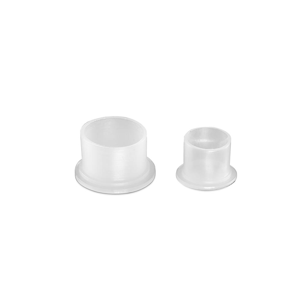#11 Saferly Pigment/Ink Cups with Base - Ultimate Beauty