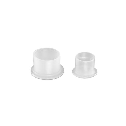 #11 Saferly Pigment/Ink Cups with Base - Ultimate Beauty