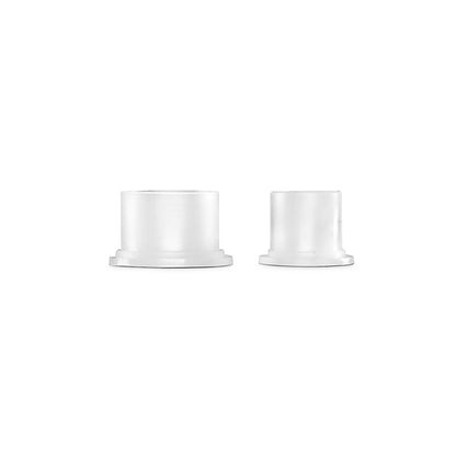 #11 Saferly Pigment/Ink Cups with Base - Ultimate Beauty