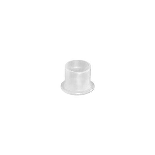 #11 Saferly Pigment/Ink Cups with Base - Ultimate Beauty