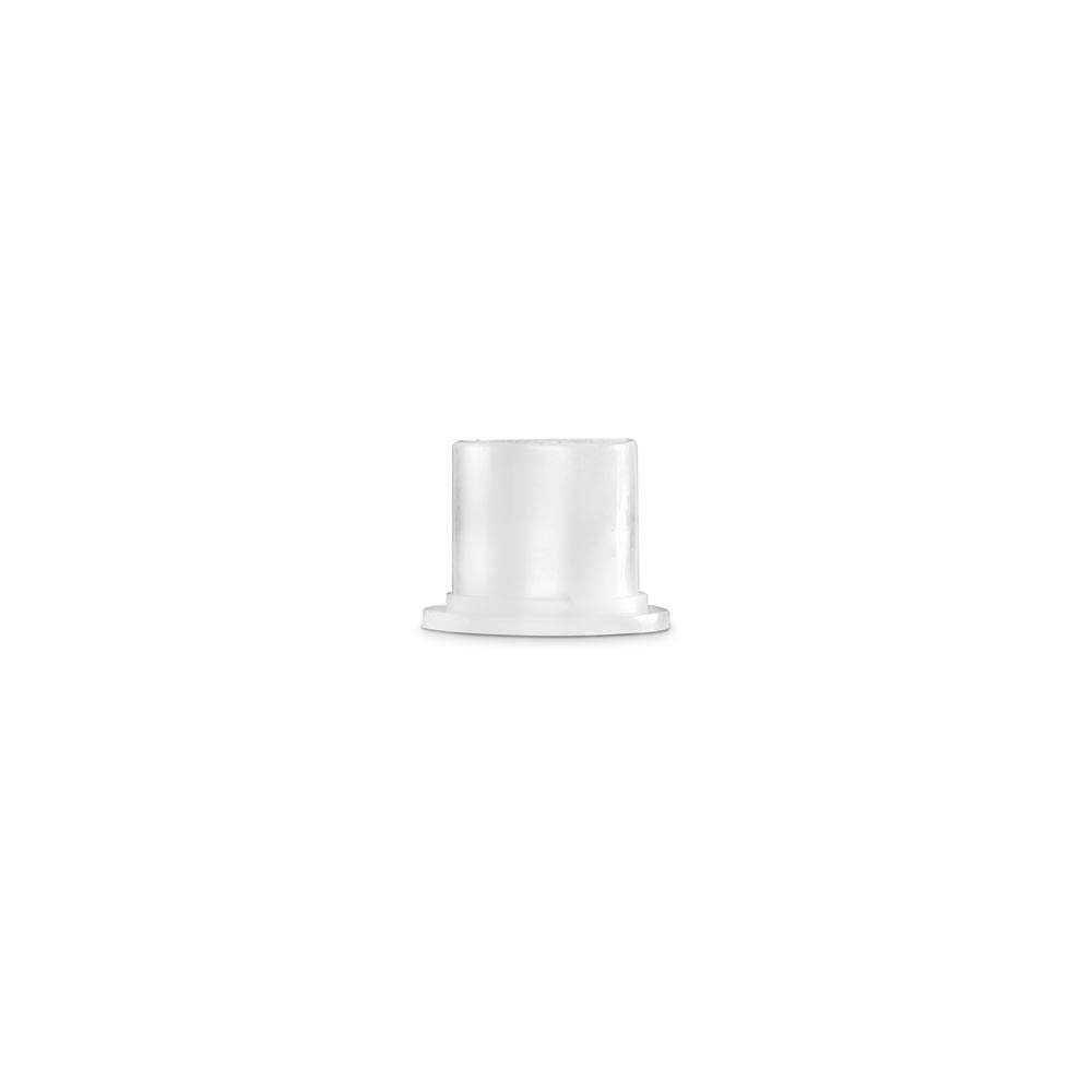 #11 Saferly Pigment/Ink Cups with Base - Ultimate Beauty