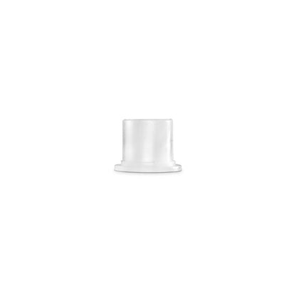 #11 Saferly Pigment/Ink Cups with Base - Ultimate Beauty