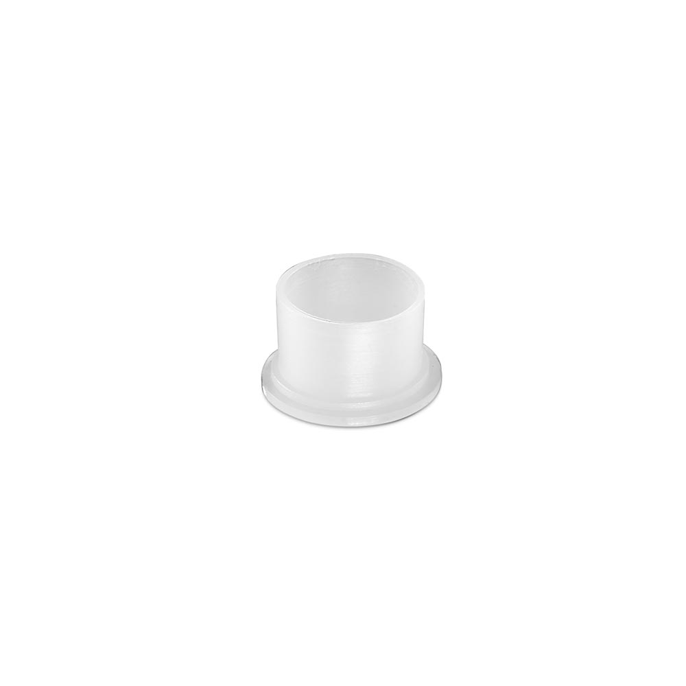 #16 Saferly Pigment/Ink Cups with Base (Large) - Ultimate Beauty